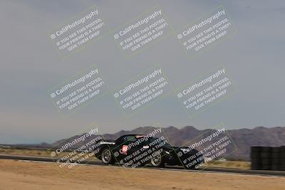 media/Feb-17-2024-Nasa AZ (Sat) [[ca3372609e]]/6-Race Group C/Session 1 (Turn 16 and 17 Exit)/